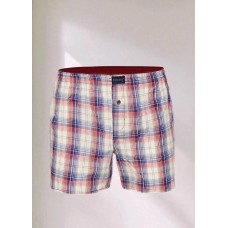 Труси-боксери Cotpark 2007-01